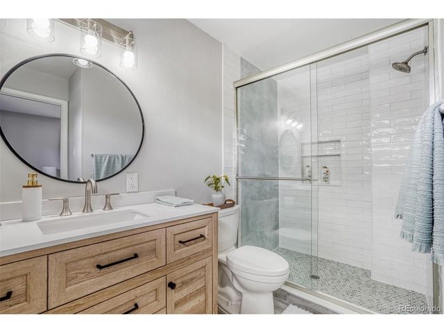 9580 W 12th Pl, Lakewood, CO 80215