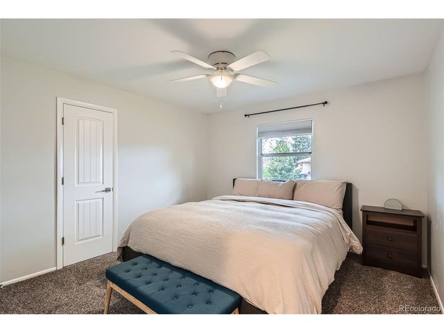 9580 W 12th Pl, Lakewood, CO 80215