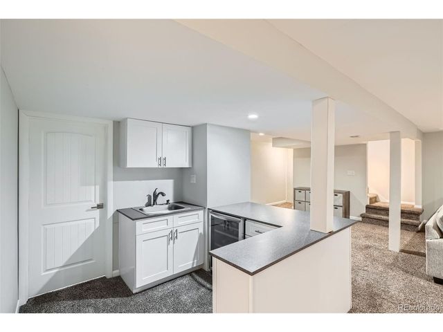 9580 W 12th Pl, Lakewood, CO 80215