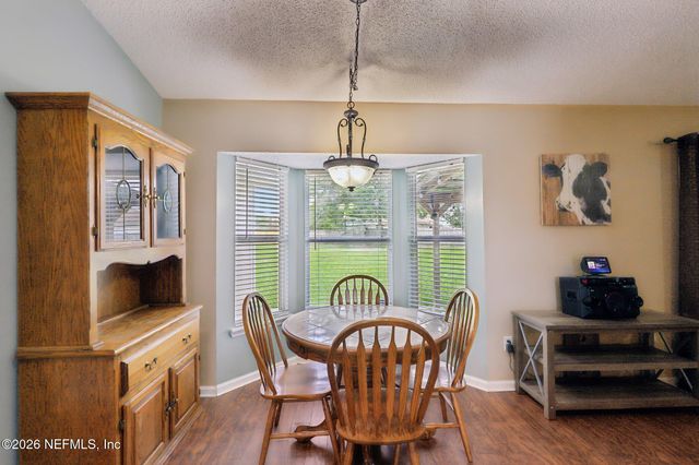 3756 ARAVA Drive, Green Cove Springs, FL 32043