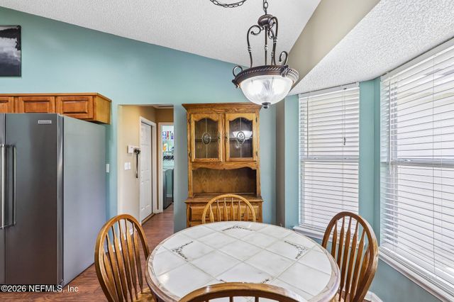 3756 ARAVA Drive, Green Cove Springs, FL 32043