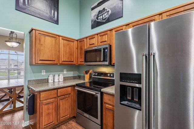 3756 ARAVA Drive, Green Cove Springs, FL 32043