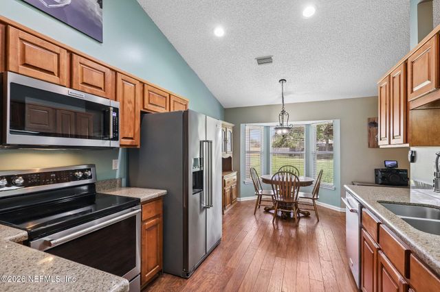 3756 ARAVA Drive, Green Cove Springs, FL 32043
