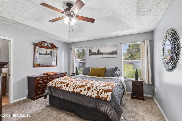 3756 ARAVA Drive, Green Cove Springs, FL 32043