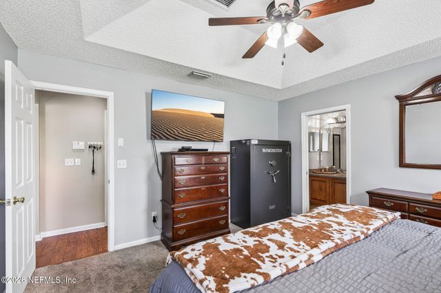 3756 ARAVA Drive, Green Cove Springs, FL 32043