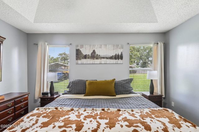 3756 ARAVA Drive, Green Cove Springs, FL 32043