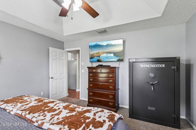 3756 ARAVA Drive, Green Cove Springs, FL 32043