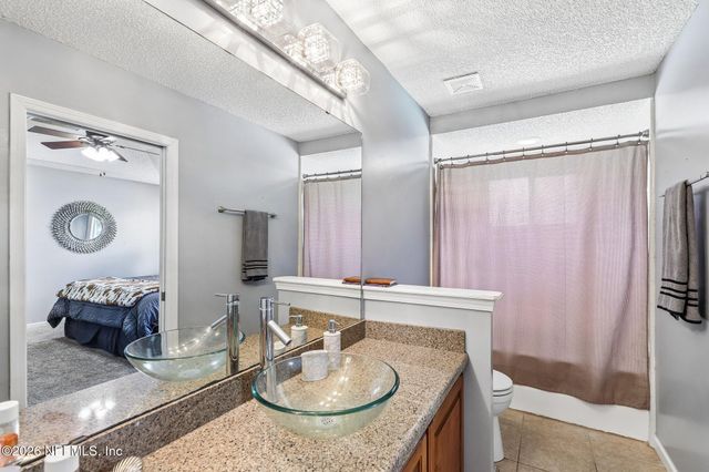 3756 ARAVA Drive, Green Cove Springs, FL 32043