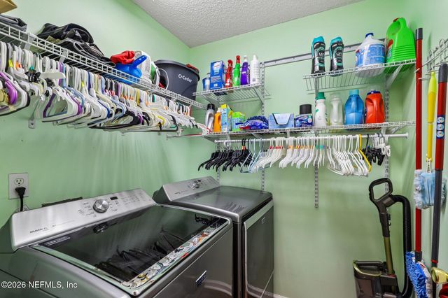 3756 ARAVA Drive, Green Cove Springs, FL 32043