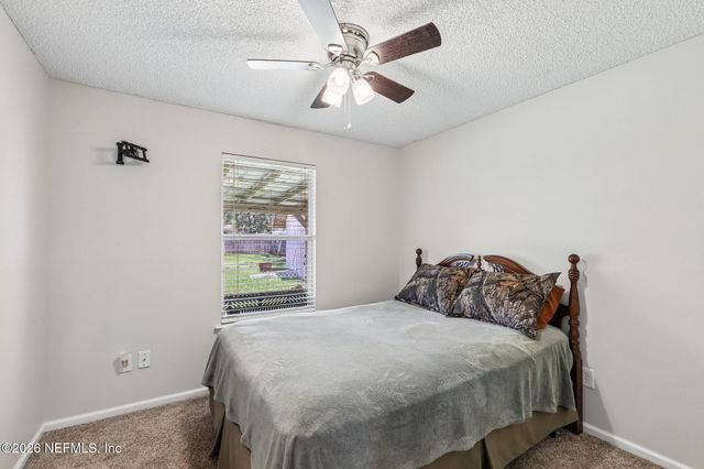 3756 ARAVA Drive, Green Cove Springs, FL 32043