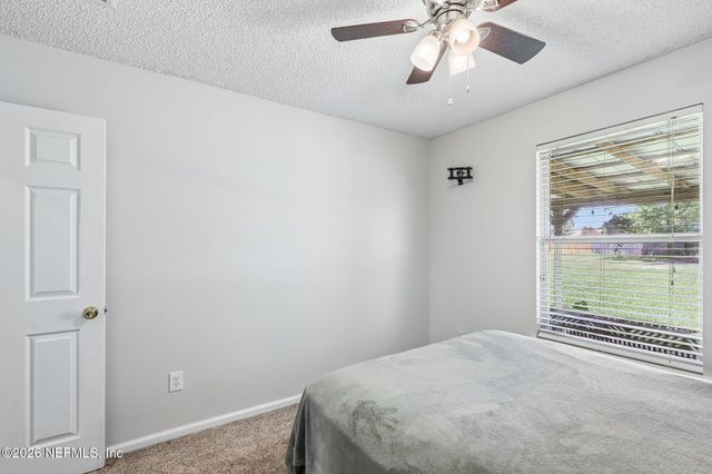 3756 ARAVA Drive, Green Cove Springs, FL 32043