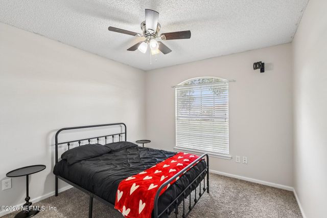 3756 ARAVA Drive, Green Cove Springs, FL 32043