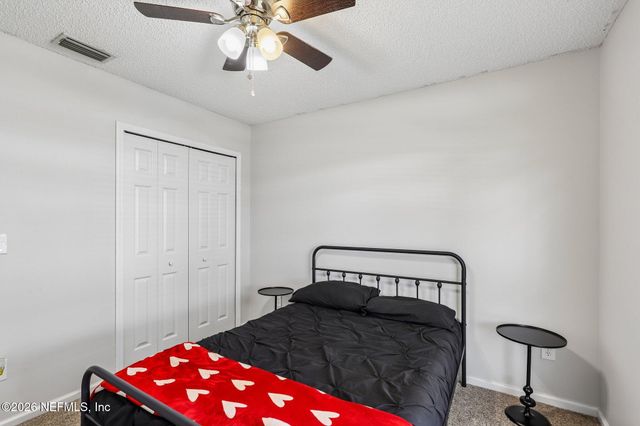 3756 ARAVA Drive, Green Cove Springs, FL 32043