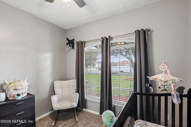 3756 ARAVA Drive, Green Cove Springs, FL 32043