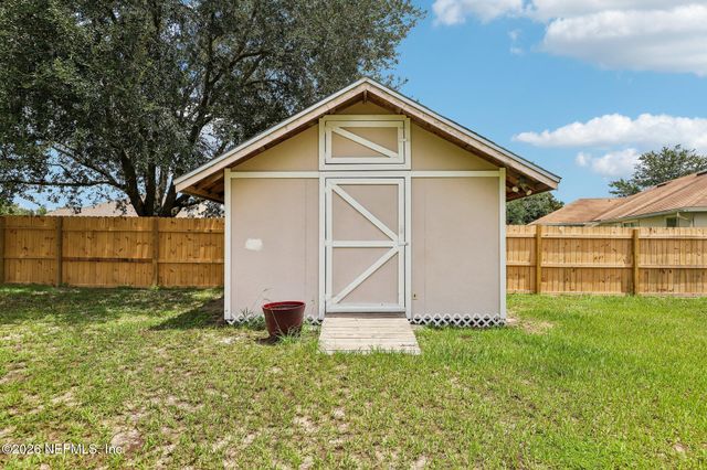 3756 ARAVA Drive, Green Cove Springs, FL 32043