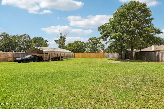 3756 ARAVA Drive, Green Cove Springs, FL 32043