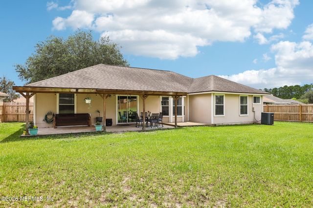 3756 ARAVA Drive, Green Cove Springs, FL 32043