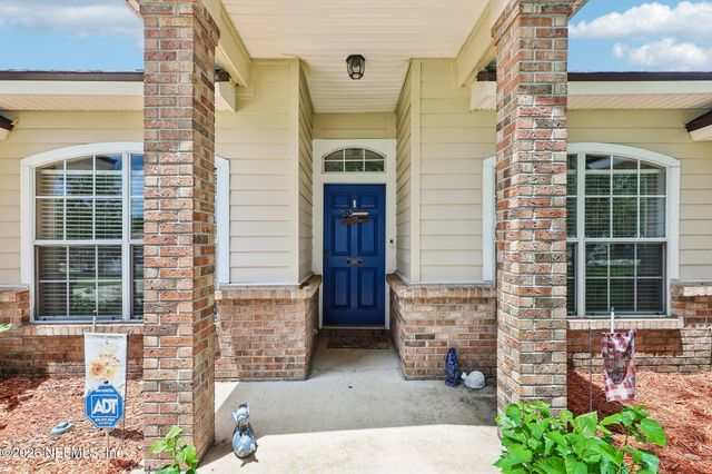 3756 ARAVA Drive, Green Cove Springs, FL 32043
