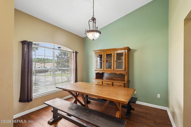 3756 ARAVA Drive, Green Cove Springs, FL 32043