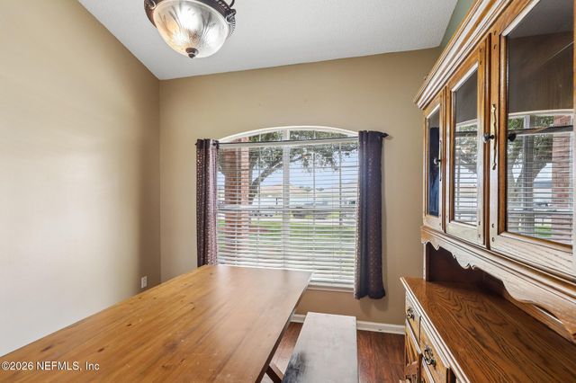 3756 ARAVA Drive, Green Cove Springs, FL 32043
