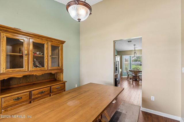3756 ARAVA Drive, Green Cove Springs, FL 32043