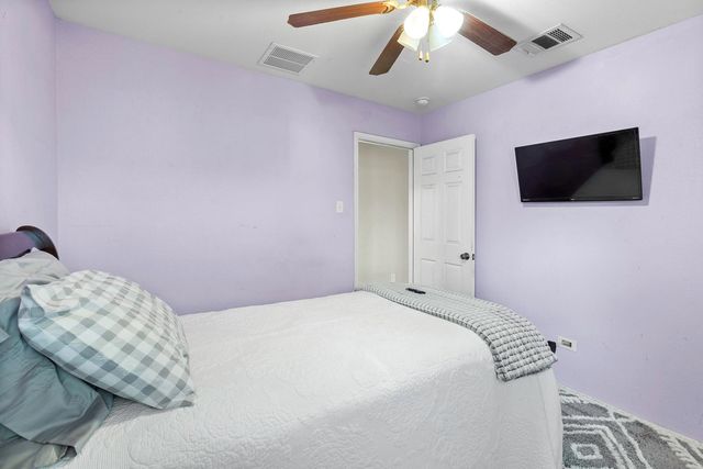 3412 Firoj DR, Pflugerville, TX 78660