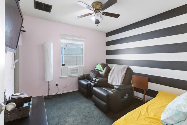 3412 Firoj DR, Pflugerville, TX 78660