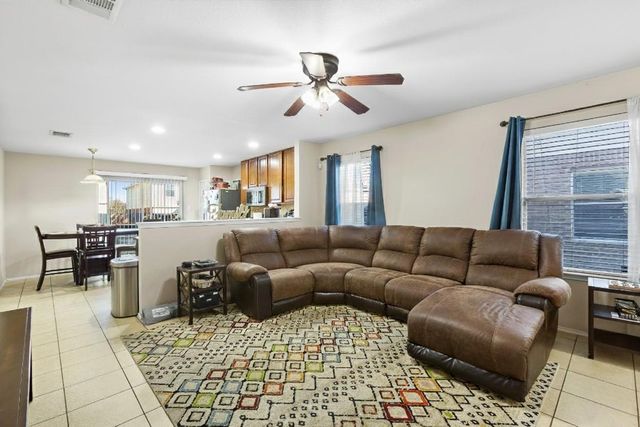 3412 Firoj DR, Pflugerville, TX 78660