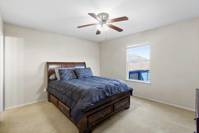 3412 Firoj DR, Pflugerville, TX 78660