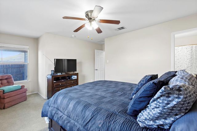 3412 Firoj DR, Pflugerville, TX 78660