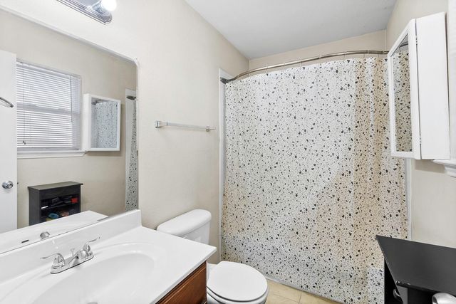 3412 Firoj DR, Pflugerville, TX 78660