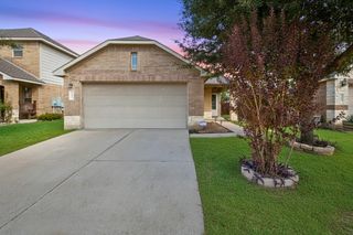 3412 Firoj DR, Pflugerville, TX 78660