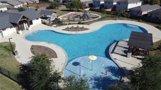 3412 Firoj DR, Pflugerville, TX 78660