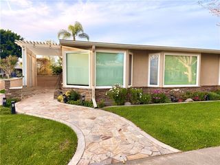1740 Sunningdale Road 16F, Seal Beach, CA 90740