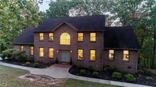 3 Kit Road, Charleston, WV 25304