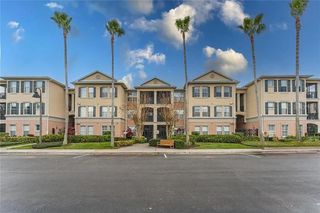 8168 BOAT HOOK LOOP 707, Windermere, FL 34786