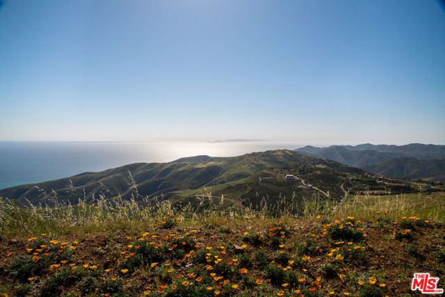 9522 Cotharin Road, Malibu, CA 90265