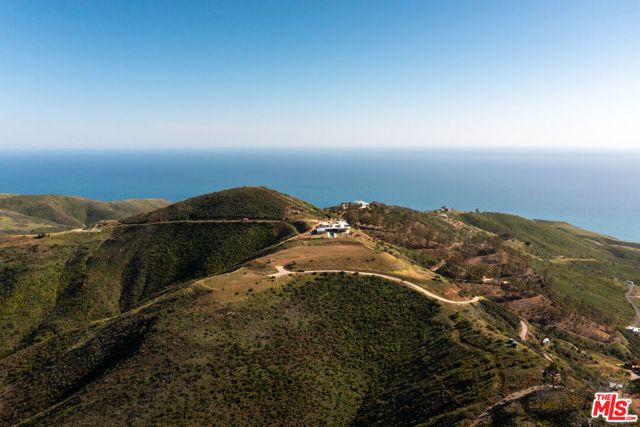 9522 Cotharin Road, Malibu, CA 90265