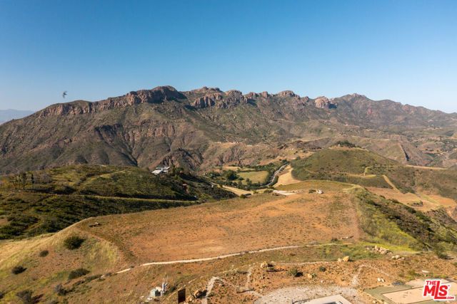 9522 Cotharin Road, Malibu, CA 90265