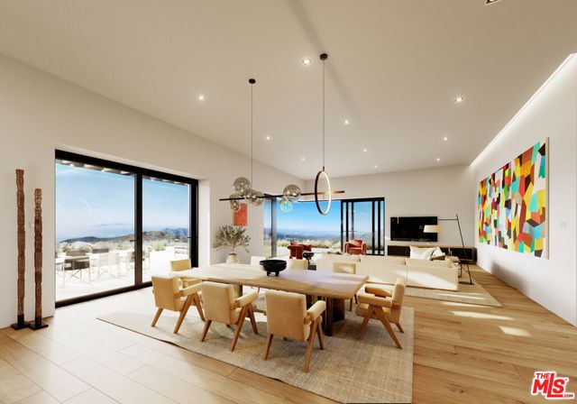 9522 Cotharin Road, Malibu, CA 90265