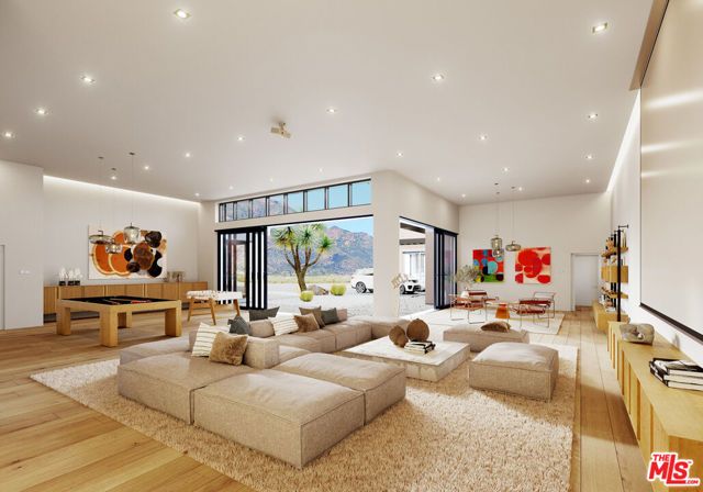 9522 Cotharin Road, Malibu, CA 90265