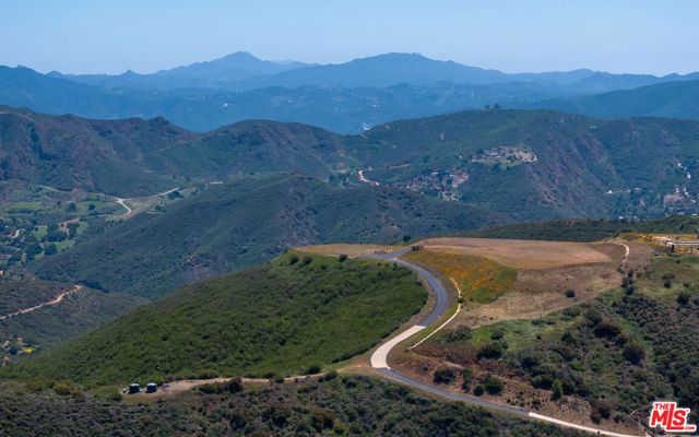 9522 Cotharin Road, Malibu, CA 90265