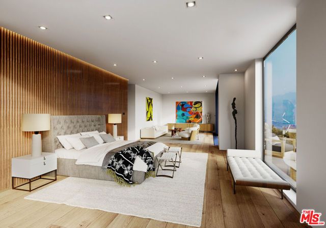 9522 Cotharin Road, Malibu, CA 90265