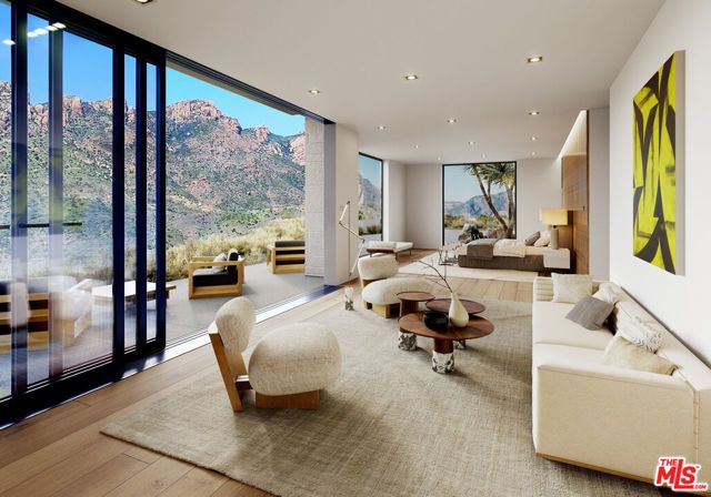 9522 Cotharin Road, Malibu, CA 90265