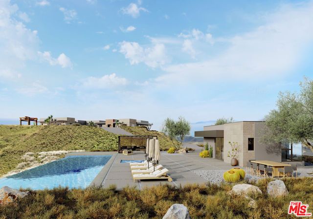 9522 Cotharin Road, Malibu, CA 90265