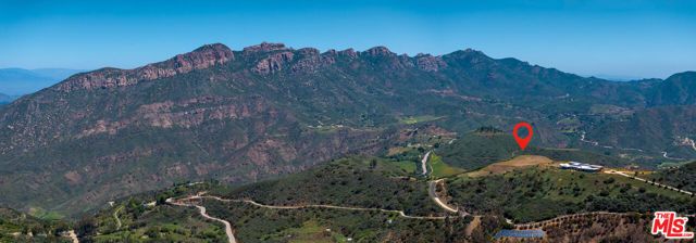 9522 Cotharin Road, Malibu, CA 90265