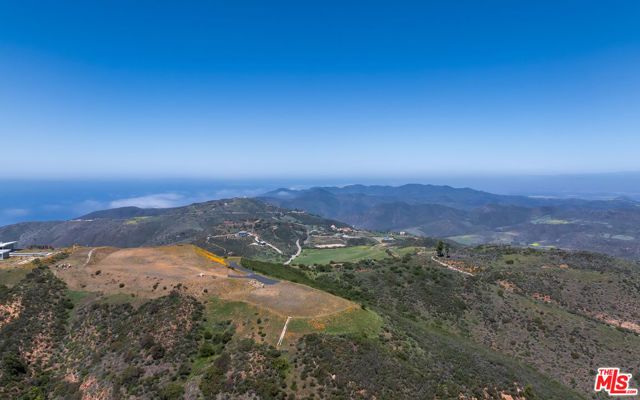 9522 Cotharin Road, Malibu, CA 90265