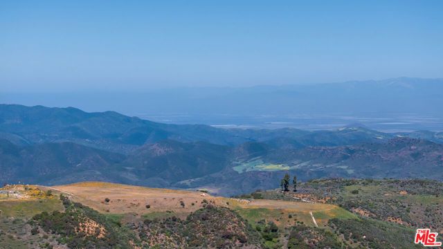 9522 Cotharin Road, Malibu, CA 90265