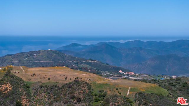 9522 Cotharin Road, Malibu, CA 90265
