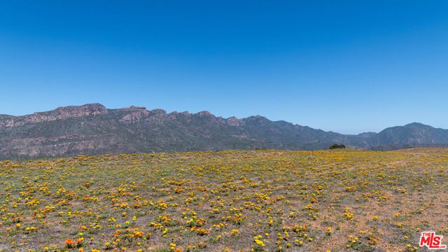 9522 Cotharin Road, Malibu, CA 90265
